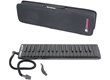 Superforce 37 Melodica